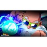 Dragon Ball scintillante! Zero: gioco per PS5