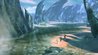 Tales of Xilia Remastered - Nintendo Switch-game