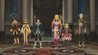 Tales of Xilia Remastered - Nintendo Switch-game