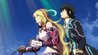 Tales of Xilia Remastered - Nintendo Switch-game