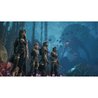 Chiaroscuro: Expedition 33  PS5-Spiel