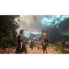 Chiaroscuro: Expedition 33  PS5-Spiel