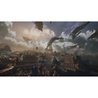 Chiaroscuro: Expedition 33  PS5-Spiel