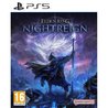 Elden Ring Nightreign  PS5-game
