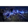 Elden Ring Nightreign - Gioco per PS5 Seekers Edition