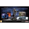 Elden Ring Nightreign - Xbox Series X Collector s Edition-game