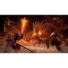 Elden Ring Nightreign - Xbox Series X Collector s Edition-game