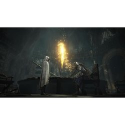 Elden Ring Nightreign - Xbox-serie