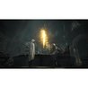 Elden Ring Nightreign - Jeu Xbox Series X