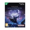Elden Ring Nightreign  Seekers Edition Xbox Series