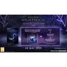 Elden Ring Nightreign  Seekers Edition Xbox Series