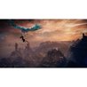 Elden Ring Nightreign  Seekers Edition Xbox Series