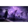 Elden Ring Nightreign - Seekers Edition Xbox-serie