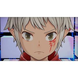 Digimon Story Time Stranger - Juego para PS5