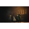 Little Nightmares III - PS5-game