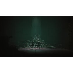 Little Nightmares III - PS5-game