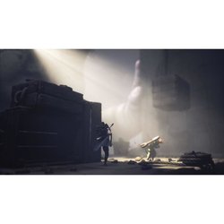 Little Nightmares III - Gioco per Nintendo Switch