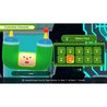 Once Upon A Katamari - Jeu Nintendo Switch