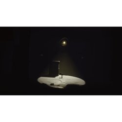 Little Nightmares Enhanced Edition - Complete editie - PS5-game