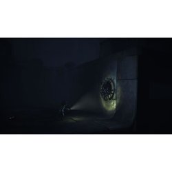 Little Nightmares Enhanced Edition - Complete editie - PS5-game