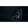 Little Nightmares Enhanced Edition - Complete editie - PS5-game
