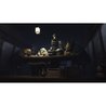 Little Nightmares Enhanced Edition - Complete editie - PS5-game