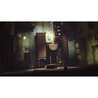 Little Nightmares Enhanced Edition - Complete editie - PS5-game