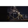 Little Nightmares Enhanced Edition - Complete editie - PS5-game