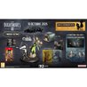 Little Nightmares III - Mirror Edition  Nintendo Switch 2-game