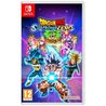 Dragon Ball: Sparking! Zero - Gioco per Nintendo Switch