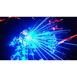 Dragon Ball: Sparking! Zero  Gioco Nintendo Switch 2