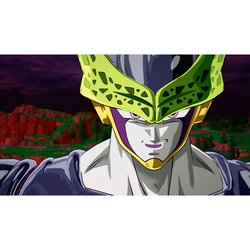 Dragon Ball: Sparking! Zero  Gioco Nintendo Switch 2