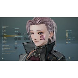 CODE VEIN II - Serie Xbox