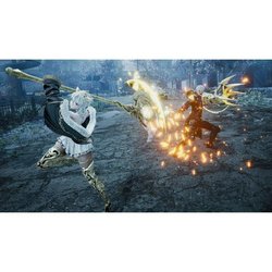 CODE VEIN II - Jeu Xbox Series X