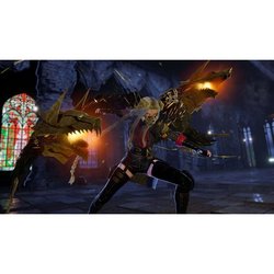 CODE VEIN II - Xbox Series