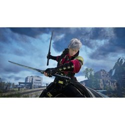 CODE VEIN II - Xbox Series