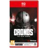 Cronos: The New Dawn - Gioco per Nintendo Switch 2