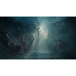 Cronos: The New Dawn - Gioco per Nintendo Switch 2