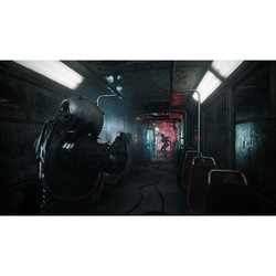 Cronos: The New Dawn - Gioco per Nintendo Switch 2