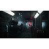 Cronos: The New Dawn - Gioco per Nintendo Switch 2