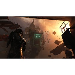 Cronos: The New Dawn - Gioco per Nintendo Switch 2