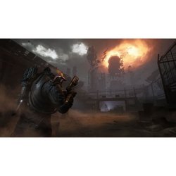 Kronos: The New Dawn - PS5-game