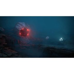 Kronos: The New Dawn - PS5-game