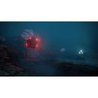 Kronos: The New Dawn - Gioco PS5