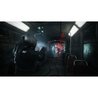 Kronos: The New Dawn - Gioco PS5