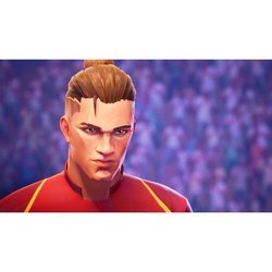 Rematch - Elite Edition - PS5-game