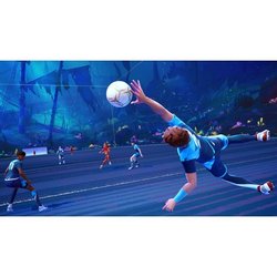 Rematch - Elite Edition - PS5-game