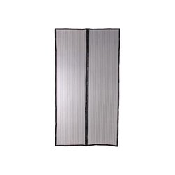 zanzariera porta magnetica
