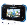 VTECH - Storio Max 2.0 5 Blue Console - Tableta educativa para niños d