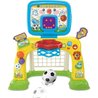 VTECH - Interactive Multisport Baby